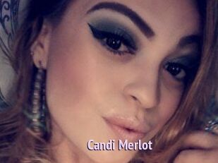 Candi_Merlot