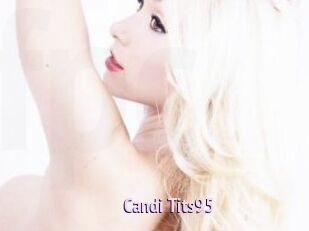 Candi_Tits95