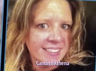 CandiceAthena