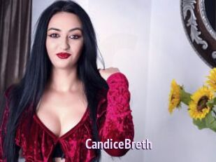 CandiceBreth