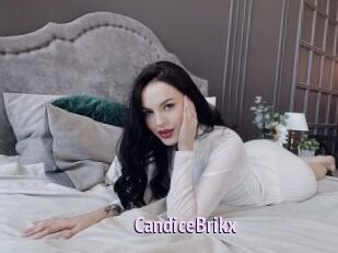 CandiceBrikx