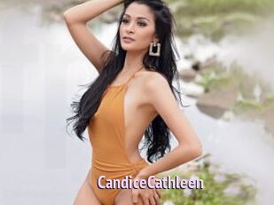 CandiceCathleen