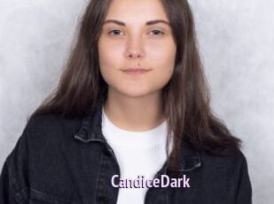 CandiceDark