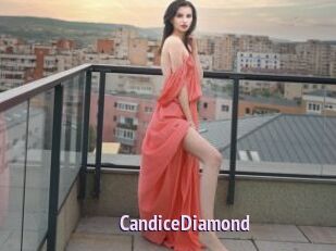 CandiceDiamond