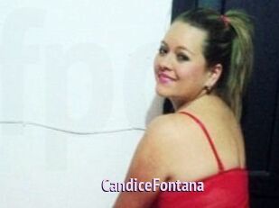 CandiceFontana