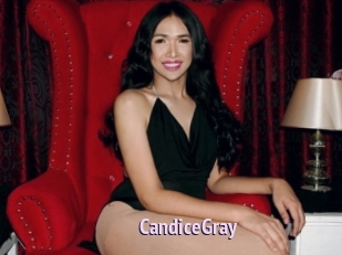 CandiceGray