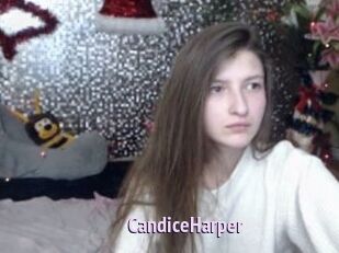 CandiceHarper