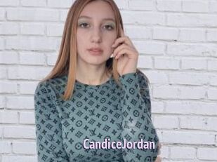 CandiceJordan