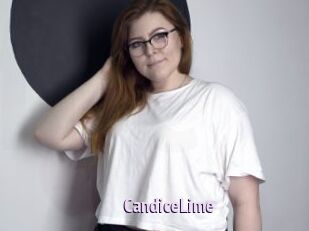 CandiceLime