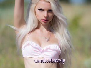 CandiceLovely