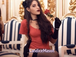 CandiceMason