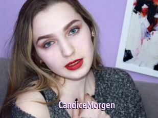 CandiceMorgen