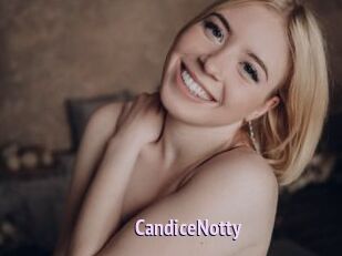 CandiceNotty