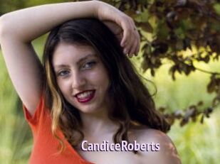 CandiceRoberts