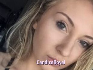 CandiceRoyal