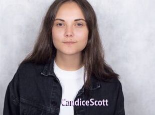 CandiceScott