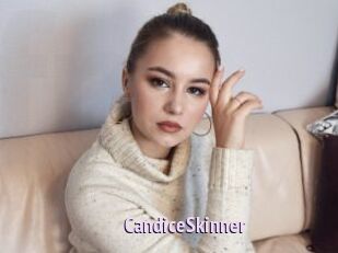 CandiceSkinner