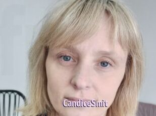 CandiceSmit