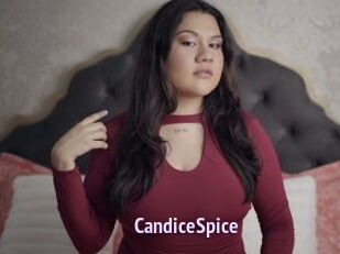 CandiceSpice