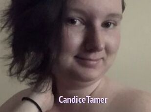 CandiceTamer
