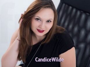 CandiceWilde