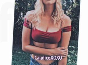 CandiceXOXO