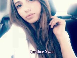 Candice_Swan