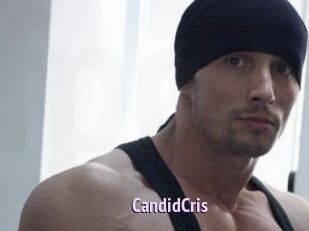 Candid_Cris