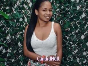 CandidHell