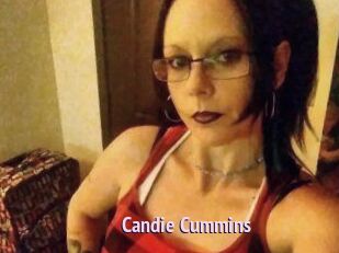 Candie_Cummins