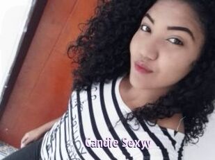 Candie_Sexyy