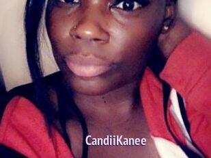 CandiiKanee