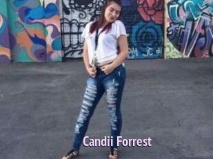 Candii_Forrest
