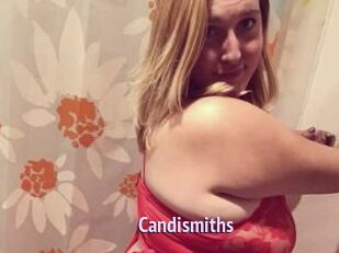 Candismiths