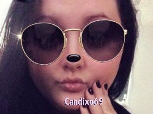 Candixo69