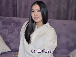 CandraRose