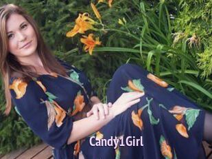Candy1Girl