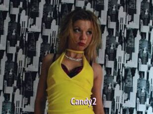 Candy2