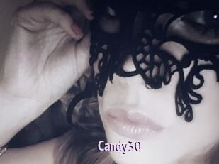 Candy30