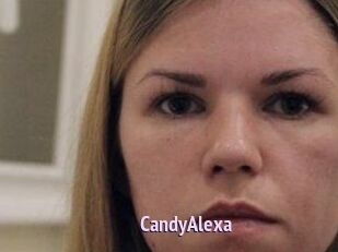 Candy_Alexa Film Porno