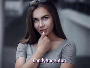 CandyAngelAnn