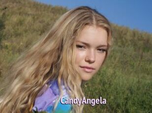 CandyAngela