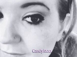 CandyAxxx