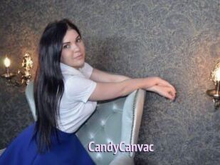 CandyCanvac