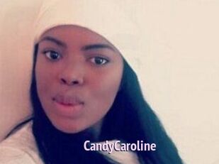 CandyCaroline