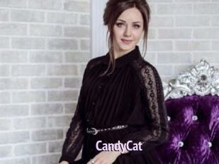 CandyCat_