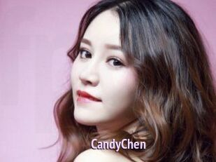CandyChen