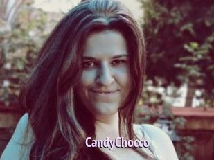CandyChocco