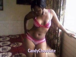 Candy_Chocolate
