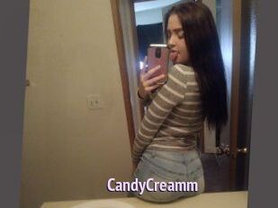 CandyCreamm